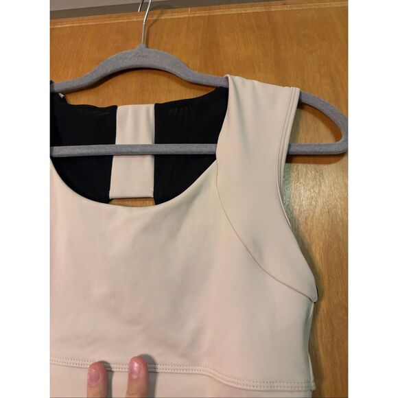 Forme Power Bra - Picture 3 of 6